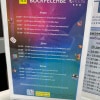 https://cdn-ostrovok-ru-ion.test.edgekey.net/t/100x100/hotel_review/ec/21/ec2129840a56b21d7771813384ea06d5e2019b2e.JPEG
