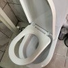 https://cdn-ostrovok-ru-ion.test.edgekey.net/t/100x100/hotel_review/ec/21/ec21cb91ab0fb234d66dc6a4049f4b486eaa7c11.JPEG