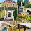 https://cdn-ostrovok-ru-ion.test.edgekey.net/t/100x100/hotel_review/ec/22/ec224f303188c03174a81886b38df578f7913e99.JPEG