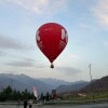 https://cdn-ostrovok-ru-ion.test.edgekey.net/t/100x100/hotel_review/ec/22/ec22700f68192f19710ad7831e7b8270346f1c62.JPEG