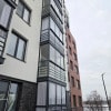 https://cdn-ostrovok-ru-ion.test.edgekey.net/t/100x100/hotel_review/ec/22/ec2275db8ed45d3677aa66b2e08b423c4b241b31.JPEG