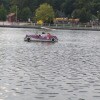 https://cdn-ostrovok-ru-ion.test.edgekey.net/t/100x100/hotel_review/ec/22/ec228076a8e39c8203e218041c29888f56da2527.JPEG