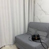 https://cdn-ostrovok-ru-ion.test.edgekey.net/t/100x100/hotel_review/ec/22/ec228d3ad51609b0d3504608df78d5d6806ddf28.JPEG