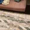 https://cdn-ostrovok-ru-ion.test.edgekey.net/t/100x100/hotel_review/ec/23/ec232694bc103a4ef454ebde24800b24aa7a35e7.jpeg