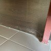 https://cdn-ostrovok-ru-ion.test.edgekey.net/t/100x100/hotel_review/ec/23/ec2345d54b0b70acc613ee6ce55987163793d1e9.JPEG