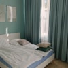 https://cdn-ostrovok-ru-ion.test.edgekey.net/t/100x100/hotel_review/ec/23/ec2378636507f3d84146f8b5571e07ec3323dccf.JPEG