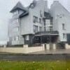 https://cdn-ostrovok-ru-ion.test.edgekey.net/t/100x100/hotel_review/ec/24/ec24a65a0dca454178a29cc619e89f32ae32ddf2.JPEG
