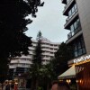 https://cdn-ostrovok-ru-ion.test.edgekey.net/t/100x100/hotel_review/ec/24/ec24de9854d0cf16bf477c5818e8383733efe26a.JPEG