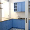 https://cdn-ostrovok-ru-ion.test.edgekey.net/t/100x100/hotel_review/ec/25/ec251e2c775c71b7c6d740b4ab3d97bb75f8f22f.JPEG
