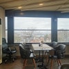 https://cdn-ostrovok-ru-ion.test.edgekey.net/t/100x100/hotel_review/ec/25/ec25e0eb98caa52fc4bd73760dc11ca9c0dc6252.jpeg