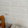 https://cdn-ostrovok-ru-ion.test.edgekey.net/t/100x100/hotel_review/ec/27/ec27562434c9a0af163c327e310ef59638a84075.JPEG