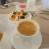 https://cdn-ostrovok-ru-ion.test.edgekey.net/t/100x100/hotel_review/ec/27/ec2756bbd4d2eec57d46bd89abbe239ace1b302d.JPEG
