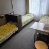 https://cdn-ostrovok-ru-ion.test.edgekey.net/t/100x100/hotel_review/ec/27/ec27af93617e38f41b628c2d64ad1e354f230150.JPEG