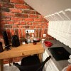 https://cdn-ostrovok-ru-ion.test.edgekey.net/t/100x100/hotel_review/ec/28/ec28107513c42aba33f8926dd2b0d81f8eb952b7.JPEG