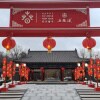 https://cdn-ostrovok-ru-ion.test.edgekey.net/t/100x100/hotel_review/ec/28/ec288d402233b0e4c24f3989121b388c85f8b70e.JPEG