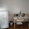 https://cdn-ostrovok-ru-ion.test.edgekey.net/t/100x100/hotel_review/ec/28/ec28b8246ee9b4575e53c9ba5a9537c6b22c7820.JPEG