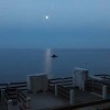 https://cdn-ostrovok-ru-ion.test.edgekey.net/t/100x100/hotel_review/ec/29/ec295767f48f9ae5408854427db44776accd3bd1.jpeg