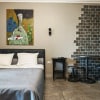 https://cdn-ostrovok-ru-ion.test.edgekey.net/t/100x100/hotel_review/ec/2a/ec2aa5250dffcc343baeb22b4baa62bbe635e71a.JPEG