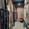 https://cdn-ostrovok-ru-ion.test.edgekey.net/t/100x100/hotel_review/ec/2a/ec2abf27078830ffc11d25596e45eb6c7d4f1714.jpeg