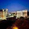 https://cdn-ostrovok-ru-ion.test.edgekey.net/t/100x100/hotel_review/ec/2a/ec2ac677095a88bb2b0c3d4511cf275557ed8f91.JPEG