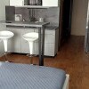 https://cdn-ostrovok-ru-ion.test.edgekey.net/t/100x100/hotel_review/ec/2b/ec2bbd3f18bbe9e65ed0756d1935aa26abbdfbe2.jpeg