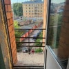 https://cdn-ostrovok-ru-ion.test.edgekey.net/t/100x100/hotel_review/ec/2c/ec2cf7738578701f13ede86b765f0a56f14423fd.JPEG