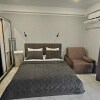 https://cdn-ostrovok-ru-ion.test.edgekey.net/t/100x100/hotel_review/ec/2d/ec2dc5d743de63e79da842d61e9ecc4c6241d149.JPEG