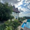 https://cdn-ostrovok-ru-ion.test.edgekey.net/t/100x100/hotel_review/ec/2e/ec2eadde1110fcd72a5878f61c0599d9dfdcf227.JPEG