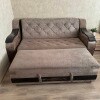 https://cdn-ostrovok-ru-ion.test.edgekey.net/t/100x100/hotel_review/ec/2e/ec2eca5f9eb6025b1d4b4522b3a9aa43261aa837.JPEG