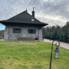 https://cdn-ostrovok-ru-ion.test.edgekey.net/t/100x100/hotel_review/ec/2f/ec2fac5f93409c3d3fa803dc041a6f87b4ff994a.JPEG