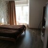 https://cdn-ostrovok-ru-ion.test.edgekey.net/t/100x100/hotel_review/ec/2f/ec2face04568859f9b6e0113dafaefe09a084469.jpeg