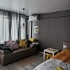 https://cdn-ostrovok-ru-ion.test.edgekey.net/t/100x100/hotel_review/ec/2f/ec2fc202fe5264c02615d7e4c1271f8075307e63.jpeg