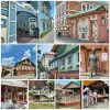 https://cdn-ostrovok-ru-ion.test.edgekey.net/t/100x100/hotel_review/ec/30/ec301fc188476b9dee421b6091b41c1924ae2241.jpeg