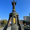 https://cdn-ostrovok-ru-ion.test.edgekey.net/t/100x100/hotel_review/ec/30/ec30320482113d3b0e918aa2514b4d33cfcdd4a7.jpeg