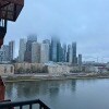 https://cdn-ostrovok-ru-ion.test.edgekey.net/t/100x100/hotel_review/ec/30/ec30c3da8d5ac13a639e4064d3e9969a6ba5c379.JPEG