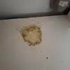 https://cdn-ostrovok-ru-ion.test.edgekey.net/t/100x100/hotel_review/ec/31/ec31917089fa587731afa8aa3474cf10822107ad.JPEG
