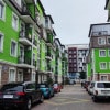 https://cdn-ostrovok-ru-ion.test.edgekey.net/t/100x100/hotel_review/ec/31/ec31d873eabac14b649bedd366950b06ee8b75ee.jpeg