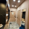 https://cdn-ostrovok-ru-ion.test.edgekey.net/t/100x100/hotel_review/ec/31/ec31ec4856adcf730cb3735fb3795d11346728f6.JPEG