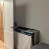 https://cdn-ostrovok-ru-ion.test.edgekey.net/t/100x100/hotel_review/ec/32/ec3261748d5f0be863182308bb66c12375a6accd.JPEG