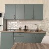 https://cdn-ostrovok-ru-ion.test.edgekey.net/t/100x100/hotel_review/ec/33/ec33455ae8229a3ea7e02e90062e322c4858e328.JPEG