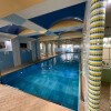 https://cdn-ostrovok-ru-ion.test.edgekey.net/t/100x100/hotel_review/ec/34/ec345531cd5f1ebdeb1b80d785b4415d1d309c05.JPEG