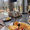 https://cdn-ostrovok-ru-ion.test.edgekey.net/t/100x100/hotel_review/ec/34/ec3458943fd570dc9bfa7ea01440493381761a5c.JPEG
