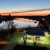 https://cdn-ostrovok-ru-ion.test.edgekey.net/t/100x100/hotel_review/ec/34/ec349bb8abff1671102fdb222a87fa3293890461.JPEG