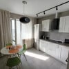 https://cdn-ostrovok-ru-ion.test.edgekey.net/t/100x100/hotel_review/ec/34/ec34ca86692187701ae8b90f93a0968b7948b861.JPEG