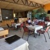 https://cdn-ostrovok-ru-ion.test.edgekey.net/t/100x100/hotel_review/ec/34/ec34f8e6043c4899571acdb2770e19644104bf74.JPEG