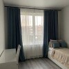 https://cdn-ostrovok-ru-ion.test.edgekey.net/t/100x100/hotel_review/ec/34/ec34fc4cc9d013942d4a82b0fb5936dac37e8c42.JPEG