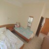 https://cdn-ostrovok-ru-ion.test.edgekey.net/t/100x100/hotel_review/ec/34/ec34fddbdff25ce030bf6dde76e2724c5a77d88a.JPEG