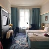 https://cdn-ostrovok-ru-ion.test.edgekey.net/t/100x100/hotel_review/ec/35/ec35022a5d2fc3255fbb21890f5637df0db56840.JPEG