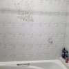 https://cdn-ostrovok-ru-ion.test.edgekey.net/t/100x100/hotel_review/ec/35/ec351bf62358c2c840e0479da0e69f7d0418a2ca.JPEG