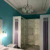 https://cdn-ostrovok-ru-ion.test.edgekey.net/t/100x100/hotel_review/ec/35/ec35746d9668995998c876caada3b7dd04bf2c64.JPEG